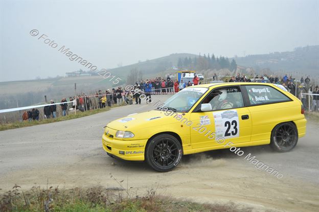DSC_6855.JPG